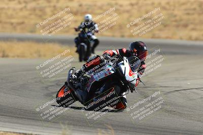 media/Sep-21-2024-TrackXperience (Sat) [[01aa277b37]]/Level 3/1pm (Turn 13)/